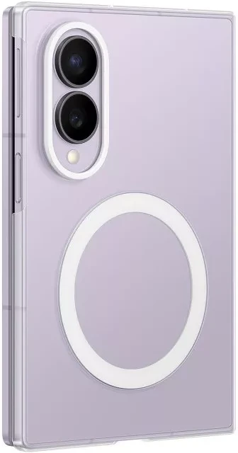Samsung EF-CF971CTE nagyítás