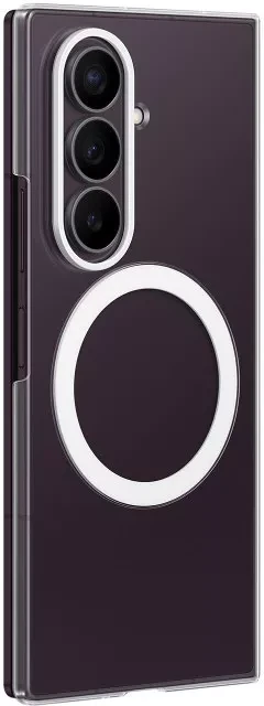 Samsung EF-CF976CTE nagyítás