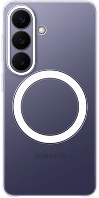 Samsung EF-CS942CTEGWW nagyítás