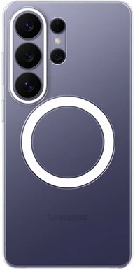 Samsung EF-CS948CTEGWW nagyítás