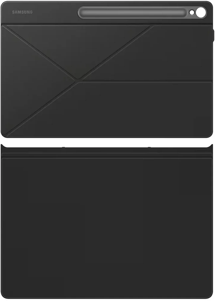 Samsung EF-DX620UBEGWW nagyítás