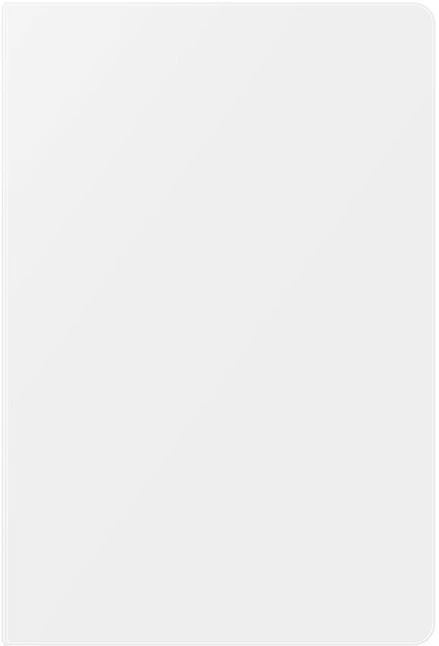 <span itemprop='brand'>Samsung</span> <span itemprop='sku'>EF-DX625BWEGGB</span> nagyítás