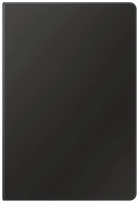 Samsung EF-DX715BBEGGB nagyítás