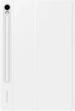Samsung EF-DX725UWE nagyítás