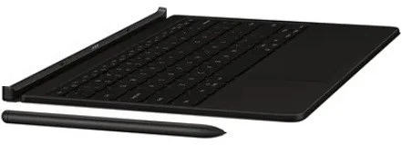 Samsung EF-DX815BBEGGB nagyítás