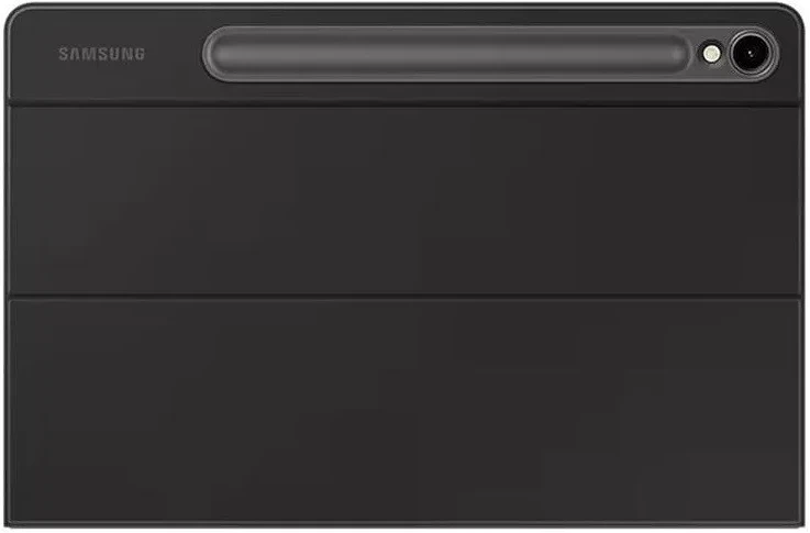 Samsung EF-DX820BBEGIT nagyítás