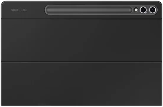 Samsung EF-DX820UBE nagyítás