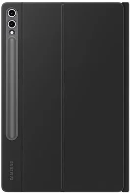 Samsung EF-DX825UBE nagyítás