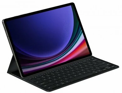 <span itemprop='brand'>Samsung</span> <span itemprop='sku'>EF-DX910BBEGGB</span> nagyítás