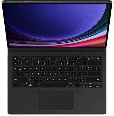 <span itemprop='brand'>Samsung</span> <span itemprop='sku'>EF-DX915BBEGGB</span> nagyítás