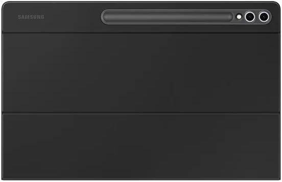 Samsung EF-DX920UBE nagyítás
