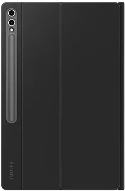 Samsung EF-DX925UBE nagyítás