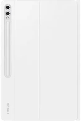 Samsung EF-DX925UWE nagyítás