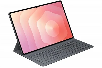Samsung EF-DX930BBEG nagyítás