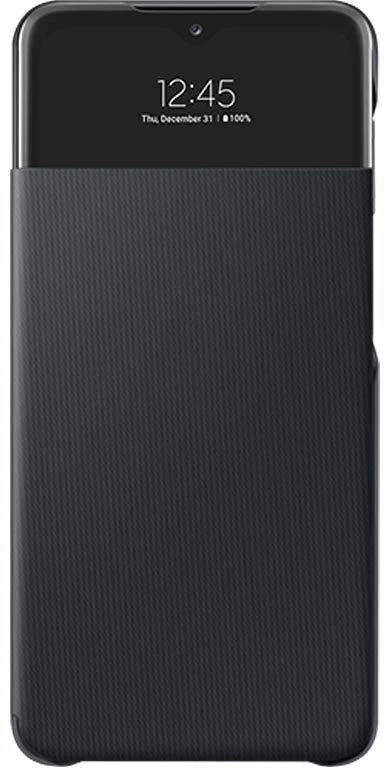 <span itemprop='brand'>Samsung</span> <span itemprop='sku'>EF-EA325PBEGEE</span> nagyítás