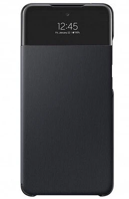 Samsung EF-EA325PBEGEU nagyítás