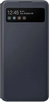 Samsung EF-EA426PBE nagyítás