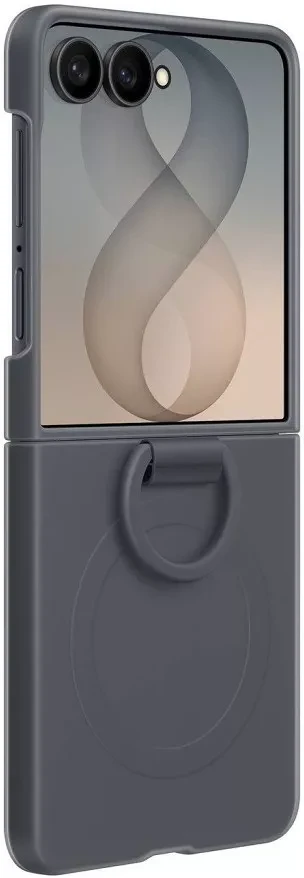 Samsung EF-EF776CBE nagyítás