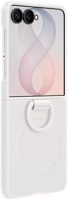 Samsung EF-EF776CWE nagyítás