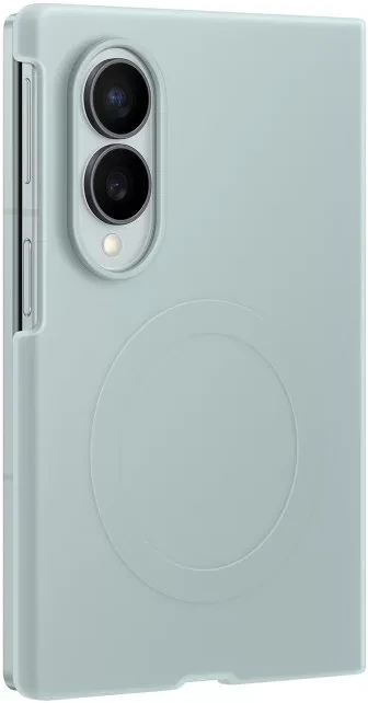 Samsung EF-EF971CGE nagyítás