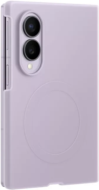 Samsung EF-EF971CVE nagyítás