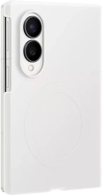 Samsung EF-EF971CWE nagyítás