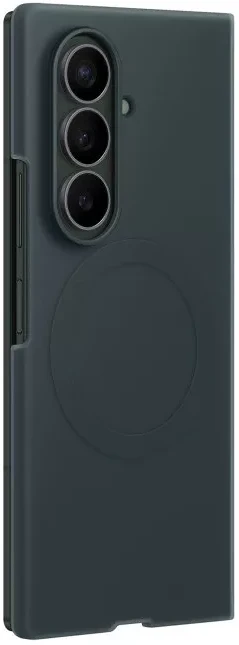 Samsung EF-EF976CGE nagyítás