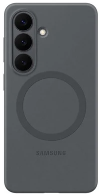 Samsung EF-ES942CBEGWW nagyítás