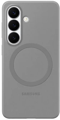 Samsung EF-ES942CJEGWW nagyítás