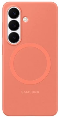 Samsung EF-ES942COEGWW nagyítás