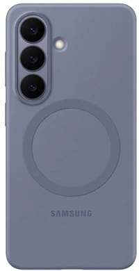 Samsung EF-ES942CVEGWW nagyítás