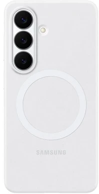 Samsung EF-ES942CWEGWW nagyítás