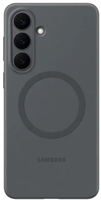 Samsung EF-ES947CBEGWW nagyítás