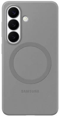 Samsung EF-ES947CJEGWW nagyítás