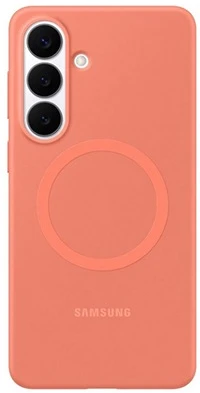 Samsung EF-ES947COEGWW nagyítás