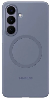 Samsung EF-ES947CVEGWW nagyítás