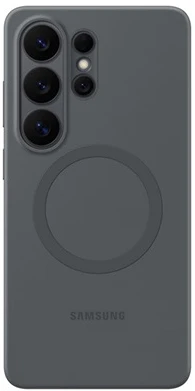 Samsung EF-ES948CBEGWW nagyítás