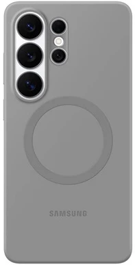 Samsung EF-ES948CJEGWW nagyítás