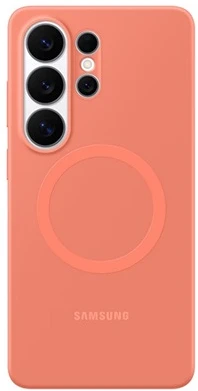 Samsung EF-ES948COEGWW nagyítás