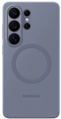 Samsung EF-ES948CVEGWW nagyítás