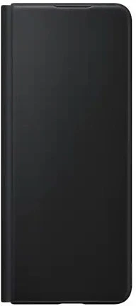Samsung EF-FF926LBEGWW nagyítás
