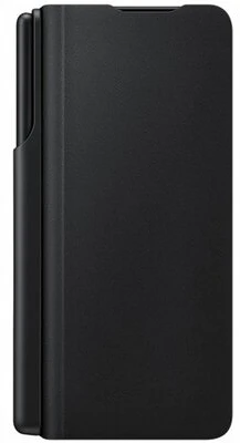 Samsung EF-FF92PCBEG nagyítás