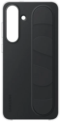 Samsung EF-GS731CBEG nagyítás