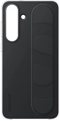 Samsung EF-GS731CBEGWW nagyítás