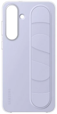 Samsung EF-GS731CLEG nagyítás