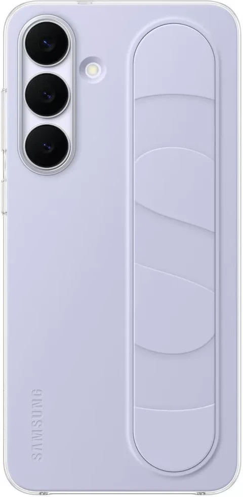 Samsung EF-GS731CLEGWW nagyítás