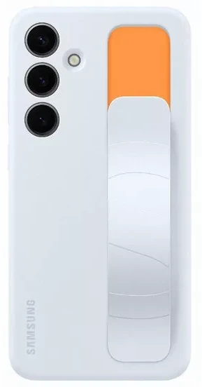 Samsung EF-GS926CLEG nagyítás