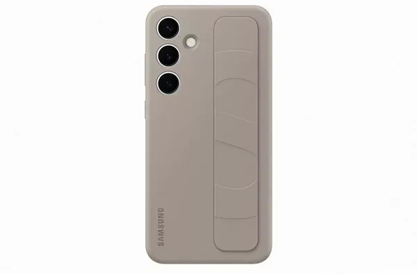 Samsung EF-GS926CUEG nagyítás