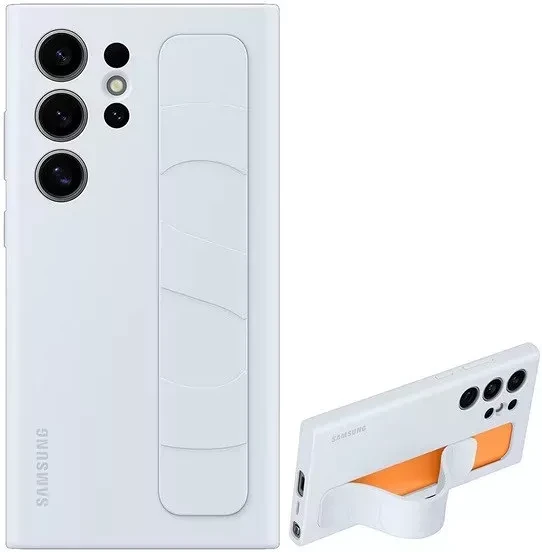 Samsung EF-GS928CLEGWW-B-IT nagyítás