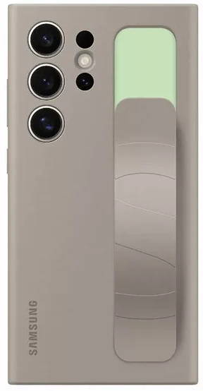 Samsung EF-GS928CUE nagyítás